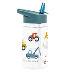 Trinkflasche: Fahrzeuge