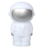 Little light: Astronauten
