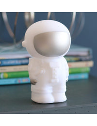 Little Light: Astronauten