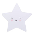 Little Light: Schlafender Stern