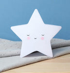 Little Light: Schlafender Stern