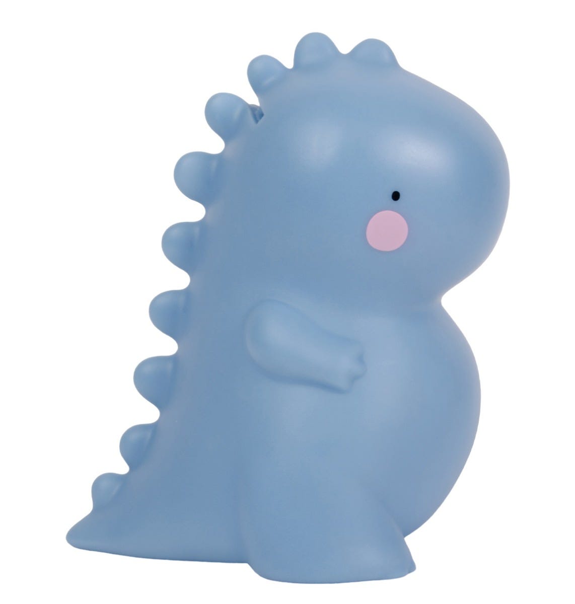 Spardose: T-Rex