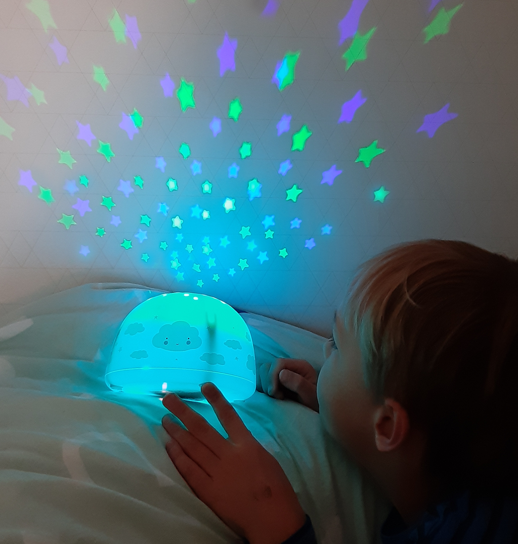 Projektorlampe: Fahrzeuge