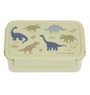 Bento-Lunchbox: Dinosaurier