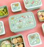 Bento-Lunchbox: Joy