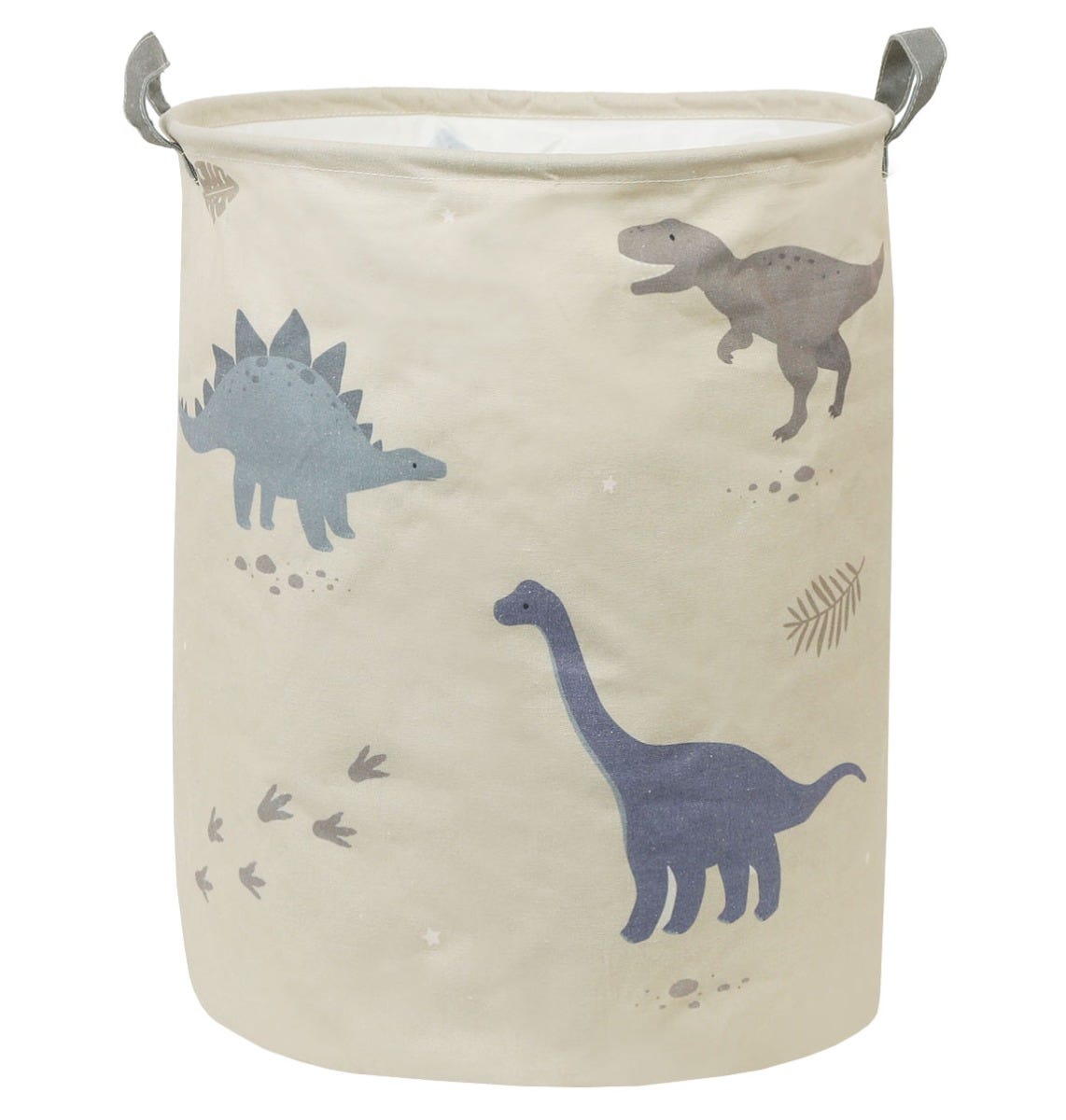  Aufbewahrungskorb: Dinosaurier