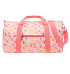 Reisetasche: Eiscremes