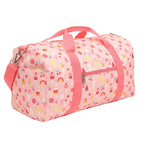 Reisetasche: Eiscremes