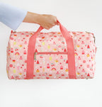 Reisetasche: Eiscremes