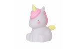 Little light: Einhorn