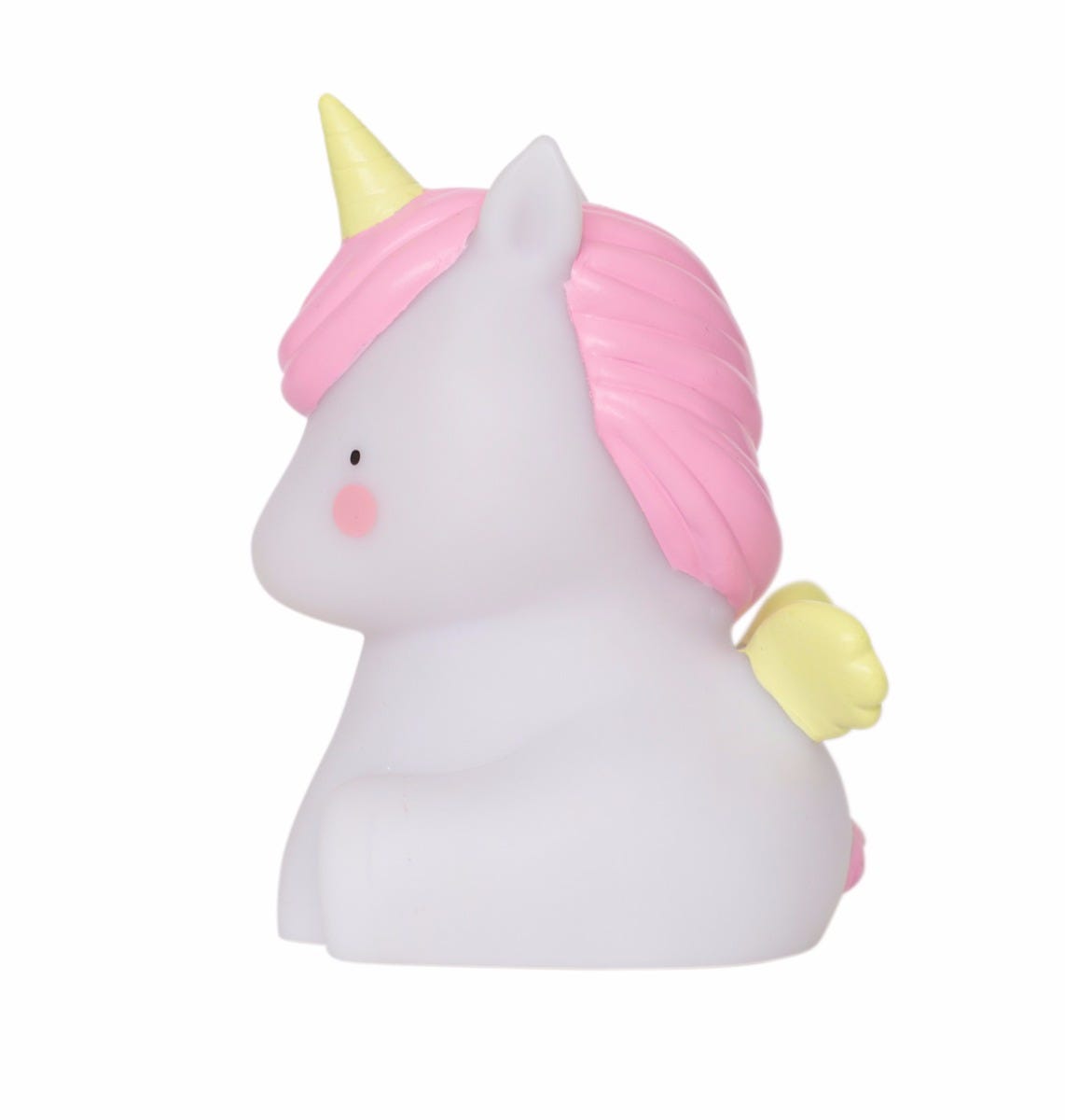 Little light: Einhorn